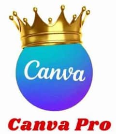 Canva pro, capcut pro, inshort pro all apps available