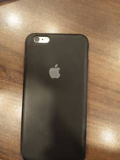urgent sale