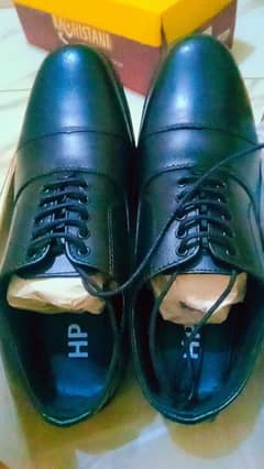 Office shoes and loafers available for sale