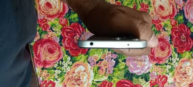 Redmi note 12R 5g