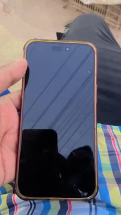 iphone 15promax china model