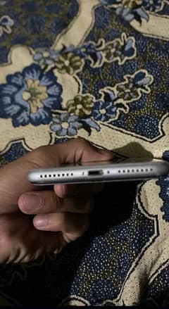 Pta Approved iphone 8 plus