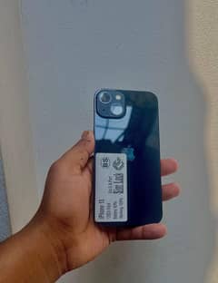 Apple iPhone 13 128GB