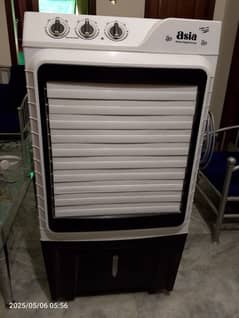 Air