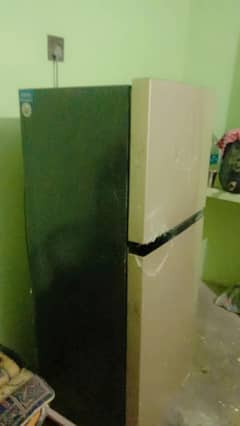 Dawlance Refrigerator
