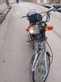 zxmco