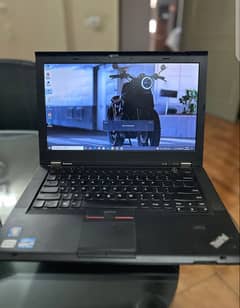 New