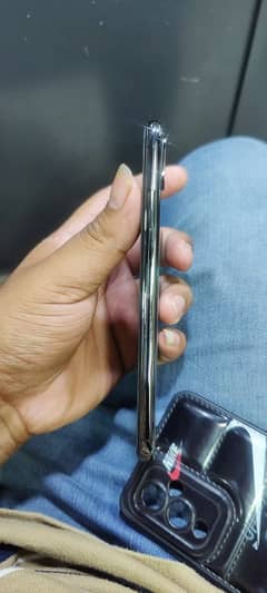 iPhone xs max fu 64