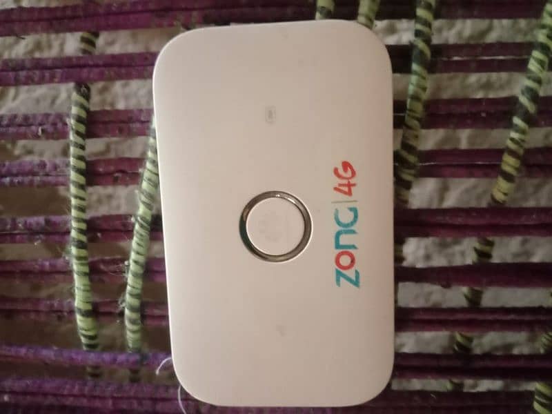 zong 4g 03100037726 0