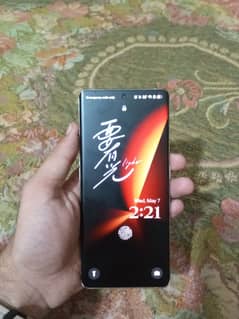 OPPO Find X6 16/512
