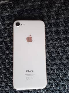 iPhone 8 non pta