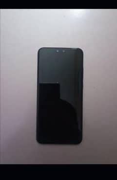 huawei 9 official pta double Sim exchange possible iPhone