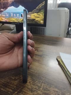 Redmi 13c