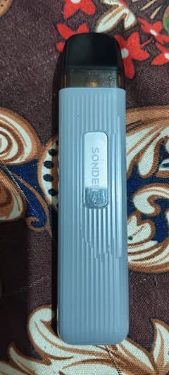 vape