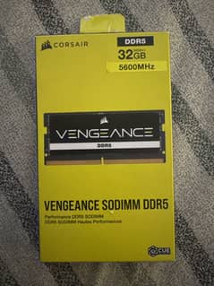 Corsair