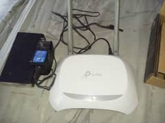 tp-link