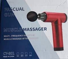 Massage