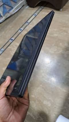 dell latitute 5300 core i7. . . 8th generation