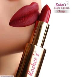 high pigmente lipsticka