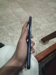 vivo y20