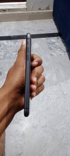 Iphone 11 64GB
