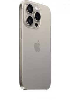 iphone 15 pro max 256 pta approved dual sim