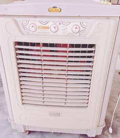 super Asia one  room air cooler with cooper
