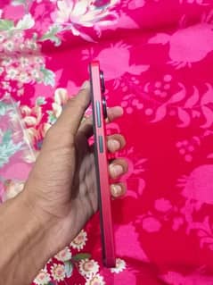 redmi 13 8+8/128