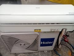 Haier