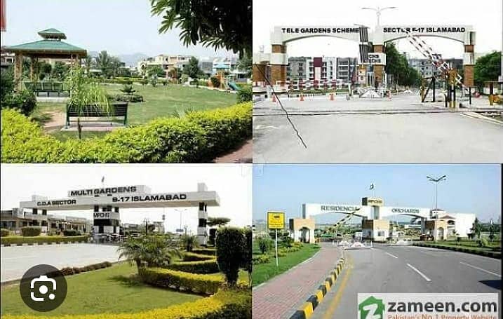 Multi Orchard Farmhouse Plot For Sale Size 5 Knal,,,Possession Plot 0