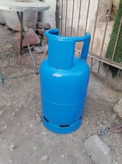 gas celander
