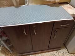 iron stand for argent sale