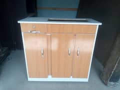 New table for sewing machine