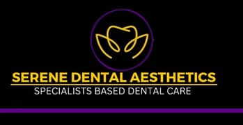 Dental Assistant is required