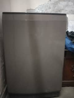 Haier