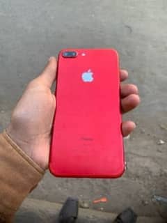 iphone 7 plus bypass all ok