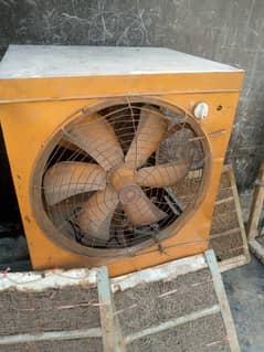 air cooler