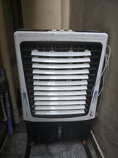 like a new cooler