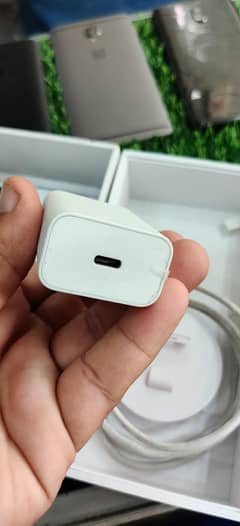 Google pixel 4xl PTA Approved 03357519076watssap