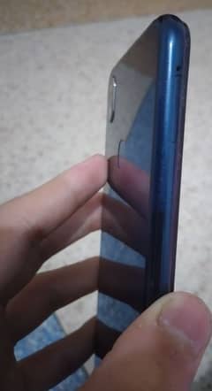 Vivo Y11s