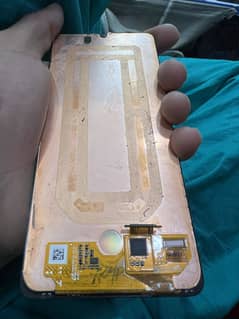 Panel sale