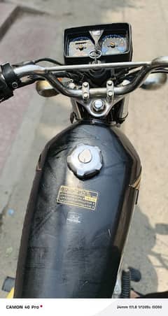 125 self star contect 03008079207