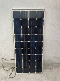 Solar