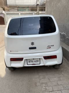 alto for sale 2020 model