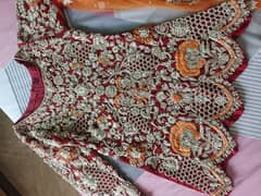 urgent sale
