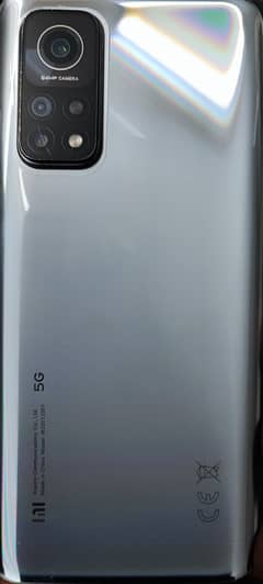 Xiaomi