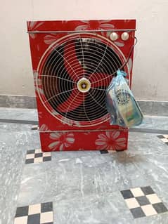urgent for sale