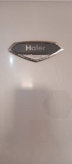 refridgerator