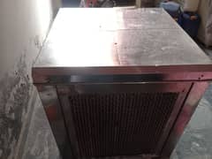 Air Cooler for sale