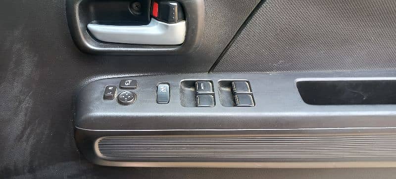 Suzuki Wagon R FZ hybrid 2021 midel 15